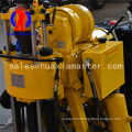 On Promotion  High Qaulity Hydraulic Press HZ-130Y Diamond Core Machine Water Well Rig For Sale